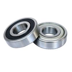 OEM High Quality Double Row Self-Aligning Ball Bearing 1206 2204 2205 2206 2207 2208 2209 2210 2211 2212