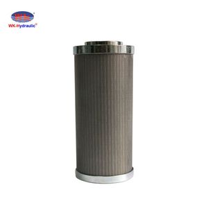Professional Design DHD110g10b Replacement Hydraulic Filter Element Hydraulic Filter Manufacturers