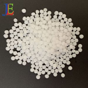 Acetal Copolymer Polyacetal Mfi 9/27 Virgin Recycled POM Granules for Engineering Plastics