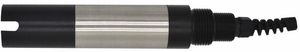 Online Digital Dissolved Oxygen Sensor CS4773D