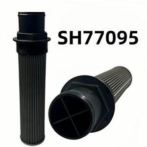 Heavy Duty 332/B1918 Hydraulic Filter 32/920300 Sh77095 Hy90782 Hydraulic Oil Filter