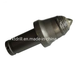 U135 Mining Bit, Mining Cutting Picks