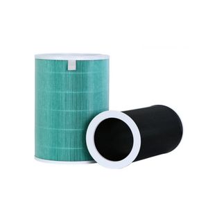 High-Performance Hot Melt Adhesive for Air Filter Production