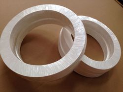 Expanded PTFE Sheet (SUNWELL B302)