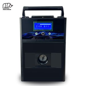 Inwelt Industrial 220V Soldering Smoke Dust Purification Welding Fume Extractor