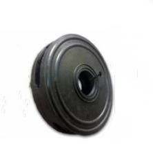 API Sludge Scraper Drill Pipe Wiper for Oil Drilling