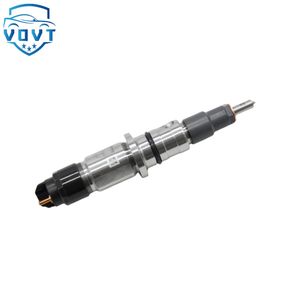 Diesel Injector 0445120227 Fuel Injector 0 445 120 227