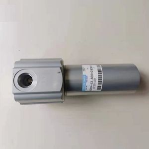 Auto Parts, Industrial and Mining Equipment Partscummins