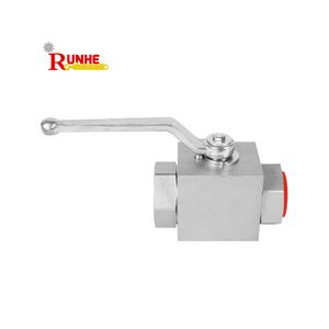 Ball Core Stop Valves Carbon Steel Internal Threads-Manufacturer Yjzq-J32n
