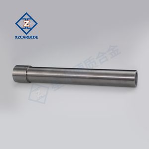Customized Yt5/Yt14 Sand Blasting Nozzles/Tungsten Carbide Spray Nozzle/Carbide Jet Nozzle