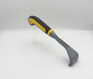 Tungsten Carbide Scraper Blade 50mm for Heavy Duty