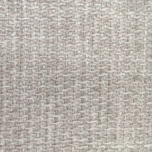 Chic Flock Sofa Furniture Set for a Cozy Living Room Environment
