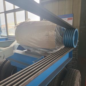 High Quality 50-100tph Portable Wheel Type Mobile Jaw Crusher Machine for Stone Crushing Plant Box Crusher