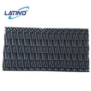 Industrial Evaporative Cooling Tower PVC Fill