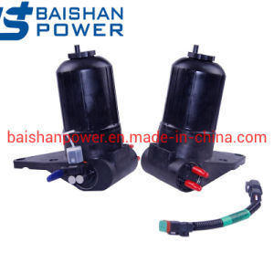 4132A014m1 Diesel Engine Fuel Pump Filter 4132A018 4226937m91 Ulpk0038 4226144m1 4132A014 Fuel Filter Element
