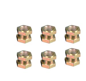 Custom Manufacture Precision Machining Turned Steel Aluminum and Copper CNC Machining Parts