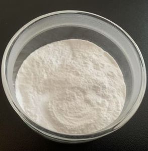 Magnesium Silicate Powder Fast-Filtering Absorbent for Industrial Use