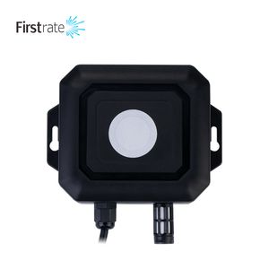 Firstrate FST100-G107A Rs485 4-20ma 0-5v 0-10v Output Hydrogen Sulfide Gas Detector H2s Sensor For Industrial
