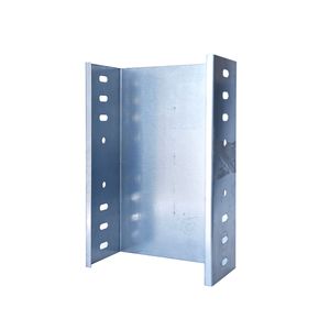 Premium Outdoor Ladder-Type Cable Tray for Corrosion Resistance
