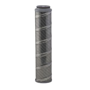 Truck Hydraulic Oil Filter Element P573112