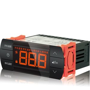 Good Quality Air Condition Microcomputer Temperature Controller