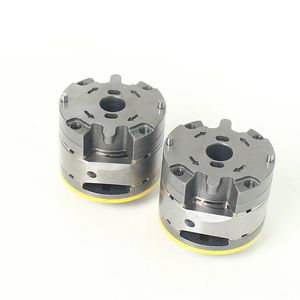 High-Quality Vickers Hydraulic Pump Spare Parts at Factory Prices