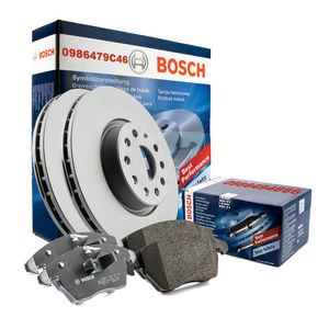 Auto Spare Parts Non-Asbestoscar Brake Pad Ceramic Semi-Metal Brake Rotors Brake Disc for American Car Toyota Hyundai VW Audi