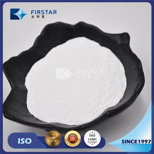 Premium High Purity Alpha Calcined Alumina Powder for Industrial Use