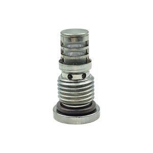 1045506 High Quality Hexagonal Filter Screen Factory Direct Sales Hot Melt Glue Filter Screen