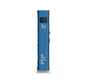 High Purity 99.999% Industrial/Food Nitrogen Generator Professional Manufacturer