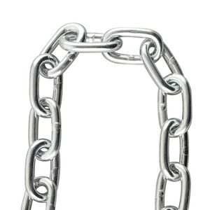 Australian Standard Medium Link Chain
