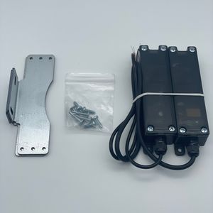Wired Wireless Industrial Sensor Airbag
