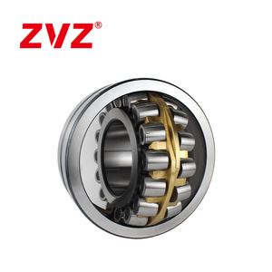 Precision Zvz Roller Bearing 809280 for Smooth Operation