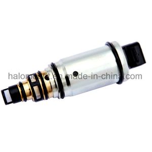 Auto Cooling System AC Compressor Control Valve for Hyundai/KIA
