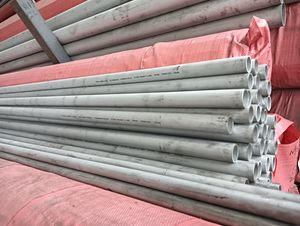 ASTM Structural Steel Round Bar Q235 S355 A36 5m 8mm 10mm 12mm 16mm Rod Diameter Carbon Steel Bar