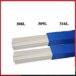 Premium 309L Stainless Steel Argon Arc Welding Wire for Professionals