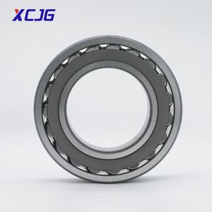 Chinese Factory Direct Sales of Multi-Purpose Spherical Roller Bearing 22205/22276 Spherical Roller Bearing