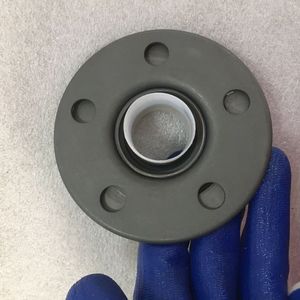 Original Cummins M11 ISM11 Qsm11 Engine Parts Crankshaft Front Oil Seal 3892020 3804304 3161742 3803894