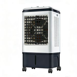 Sbt-30 20L Portable Evaporative Air Cooler for Home and Industrial Cooling Needs