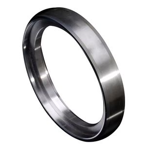The Bottom Circular Slitter Knife Paper Slitting Knives Round Blades Rewinder Machine Roller Bottom Cutting Blade for Film Disposable Paper Industry