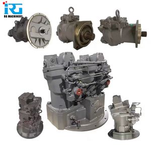 Weichai Shantui Engine Parts of Excavator Loader Dozer for Used-Cat Engine