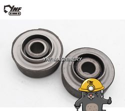 Excavator Parts 6D14 Rubber Engine Mount 4405310 for Engine
