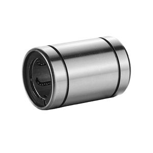 Premium Linear Ball Bearing Pillow Block Package for Lme20uu