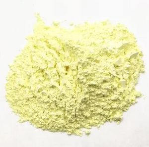 Bismuth Oxide Bismuth Trioxide for Paint