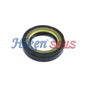 Oil Seal 27.7*42*8.5 Power Steering Oil Seal Bp3296f