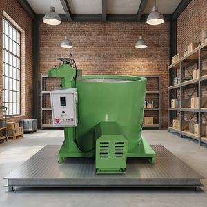Industrial Equipment High Efficiency Sand Casting for Hardware