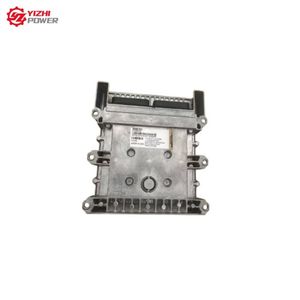 Brand New Cummins Spare Engine Parts K23 Electronic Control Module 4326926