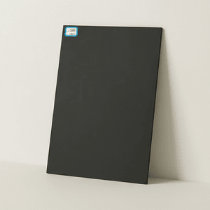 High-Quality Asbestos-Free Graphite Plate Resistant to High Temperature and Pressure