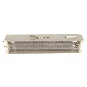Fan Heater for Fireplace Electric Heating Element