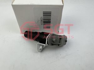 1238223 Hot Selling ABS Sensors Front ABS Wheel Speed Sensor for Opel
